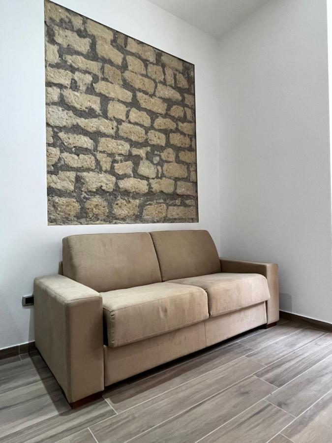Alfondaco14 Appartement *