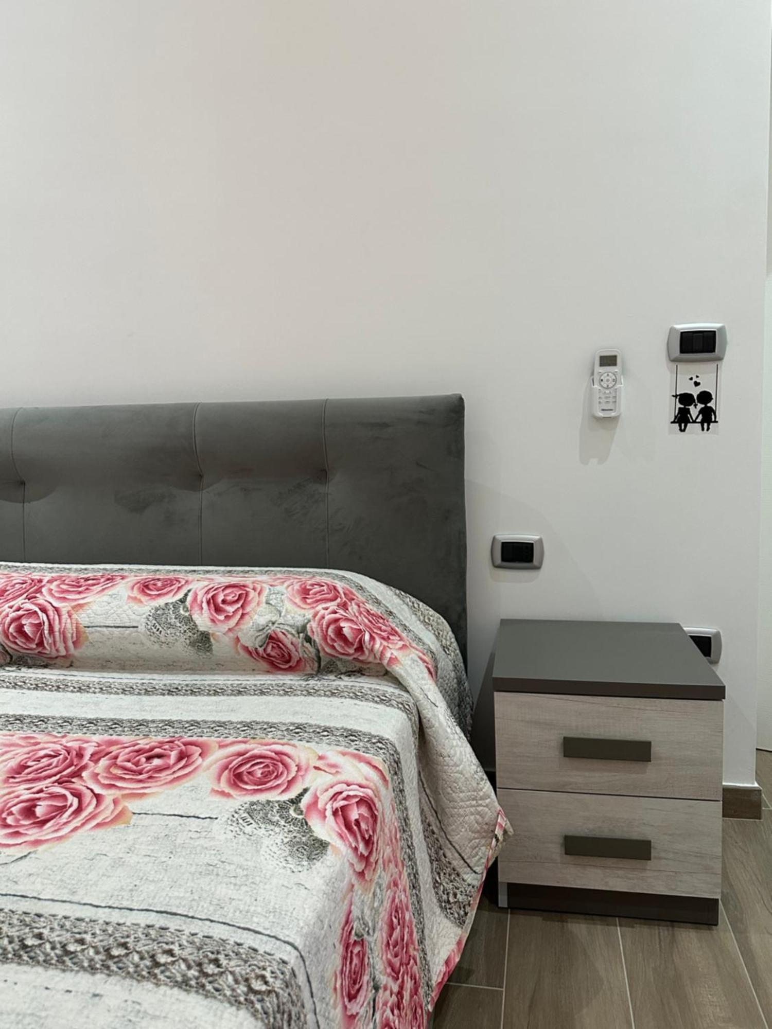 Appartement Alfondaco14